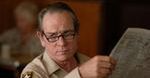 ''Bourne'': Tommy Lee Jones dołączy do Matta Damona