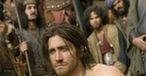 Jake Gyllenhaal będzie reżyserem