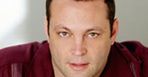 Vince Vaughn ma dylemat