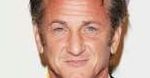 Sean Penn kręci komika