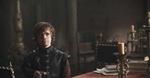 Peter Dinklage i Tom Morello gościnnie z Rush