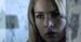 ''Girlboss'': Britt Robertson będzie szefem