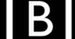 BBC i Starz o zbiegłym najemniku
