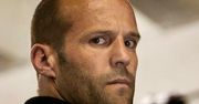 Jason Statham: Gwiazdor kina akcji skończył 48 lat