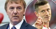 Smutne. Zbigniew Boniek wyjawił, co zmieniło się w polskiej kadrze o czasów Euro 2016: "Ze smutkiem muszę powiedzieć, że…"