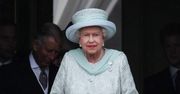 Elżbieta II świętuje, poddani wiwatują: Dobra robota