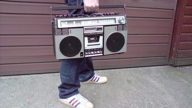 Nokia odblokuje radio FM w Lumiach i doda nowe funkcje fotograficzne 1