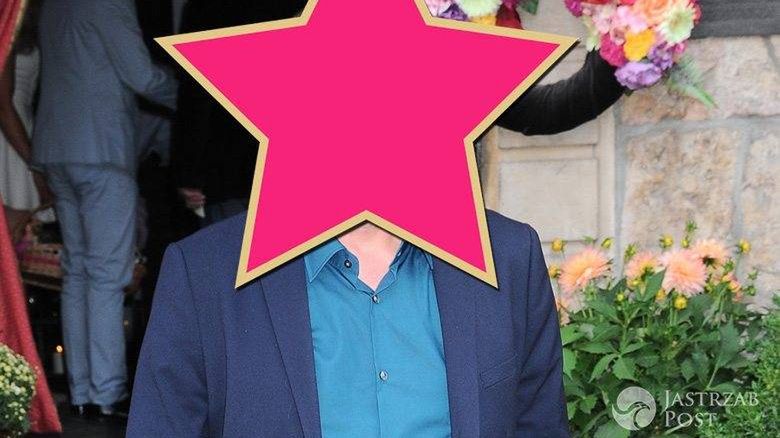 Andrzej Sołtysik nowym prowadzącym DD TVN