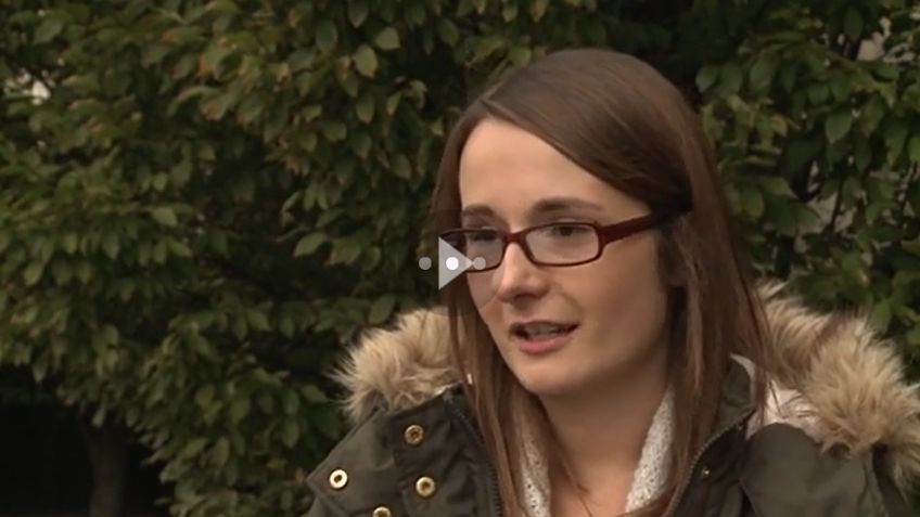 Rodzice powinni przygotowywać drugie śniadanie dla dzieci w domu 