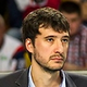 Miguel Falasca
