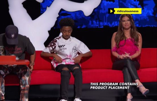 Stacja MTV ma 40 lat, ale przegrywa z konkurencją. „Utraciła wiele z kultowego statusu”