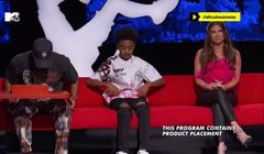 Stacja MTV ma 40 lat, ale przegrywa z konkurencją. „Utraciła wiele z kultowego statusu”