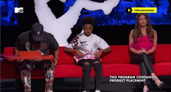 Stacja MTV ma 40 lat, ale przegrywa z konkurencją. „Utraciła wiele z kultowego statusu”