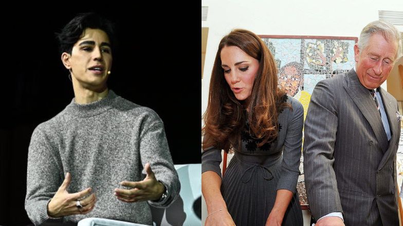 Premiera książki "Endgame" wywołała ogólnoświatowy skandal