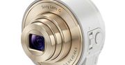Znamy nazwy i ceny wymiennych obiektywów Sony do smartfonów
