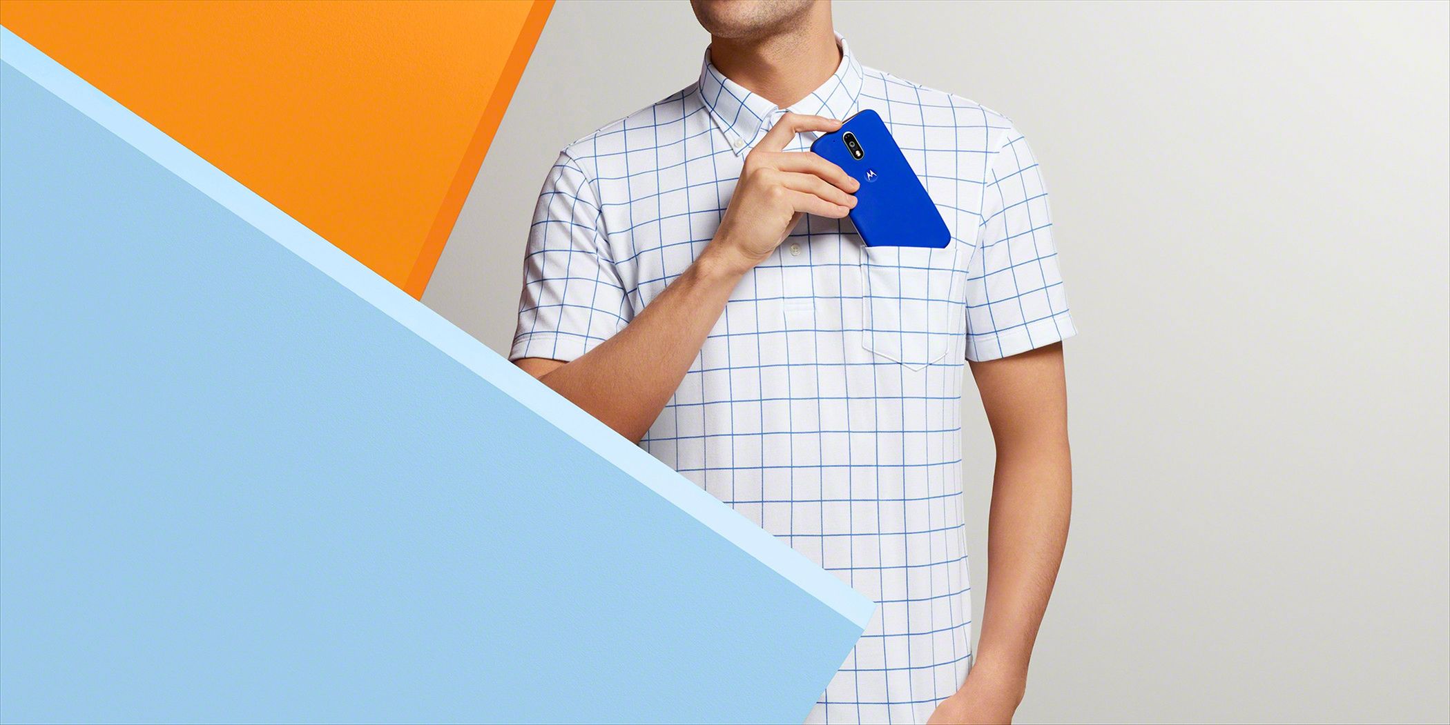 Genialna oferta Amazonu. Wybrane smartfony nawet o połowę taniej za oglądanie reklam 1