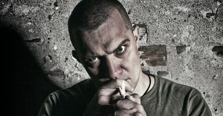 Łukasz Orbitowski laureatem Paszportu Polityki