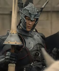 Pierwsze opinie. Jeśli są prawdziwe, to będzie hit