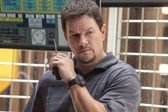 Żywioł. Deepwater Horizon