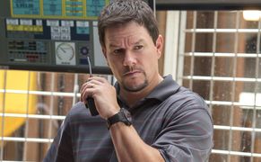 TV Puls Żywioł. Deepwater Horizon