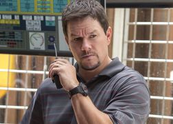 TV Puls Żywioł. Deepwater Horizon