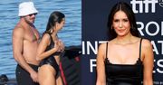 Nina Dobrev dokazywała na wakacjach z Zakiem Efronem po rozstaniu z narzeczonym. Aktorka zdradziła, czy zostali PARĄ