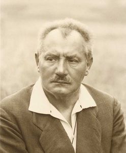 Uczczono 150. rocznicę urodzin Jana Kasprowicza