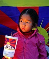 Olimpijski sen – opowiadanie SF