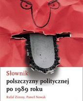 „Trybuna Ludu” na tle „Naszego Dziennika” jest pismem liberalnym