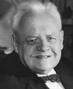 35 lat temu zmarł Melchior Wańkowicz