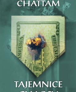 Poznajmy naszych przodków