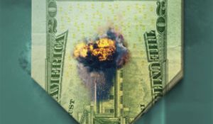 Poznajmy naszych przodków