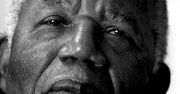 Zmarł Chinua Achebe - ojciec literatury afrykańskiej