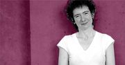 Autobiografia wybitnej brytyjskiej pisarki i feministki Jeanette Winterson