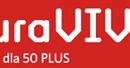 Ruszył nowy portal o polskiej kulturze