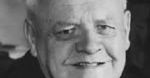 35 lat temu zmarł Melchior Wańkowicz