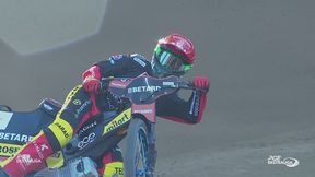 Demolka na Olimpijskim! Sparta rozbiła GKM