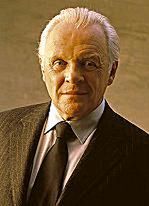 Anthony Hopkins w kolejnym Pięknym umyśle?