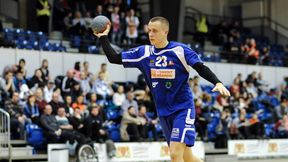 Wybrzeże Gdańsk wznowiło treningi