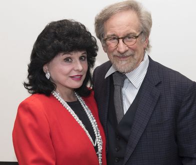 Steven Spielberg: Zawarłem w tym filmie 75 lat życiowego doświadczenia. Ale na emeryturę się nie wybieram