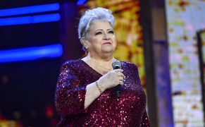 TVP 1 62. KFPP w Opolu - Małe tęsknoty - koncert pamięci Wojciecha Trzcińskiego