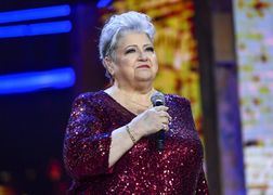 TVP 1 62. KFPP w Opolu - Małe tęsknoty - koncert pamięci Wojciecha Trzcińskiego