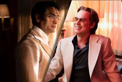 "Witamy w Chippendales". Za imperium półnagiej rozrywki kryje się mroczna historia. Rozmawiamy z gwiazdami serialu