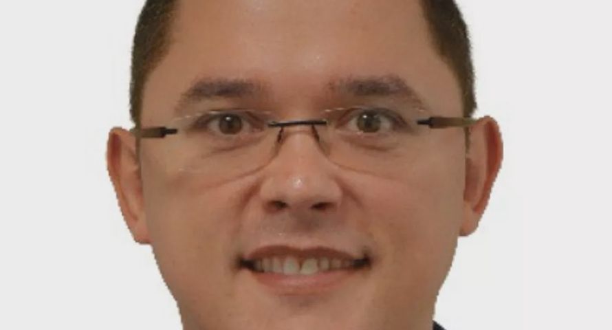 MediaMarkt Polska z nowym commercial directorem