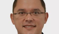 MediaMarkt Polska z nowym commercial directorem