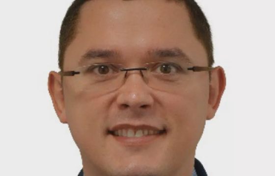 MediaMarkt Polska z nowym commercial directorem