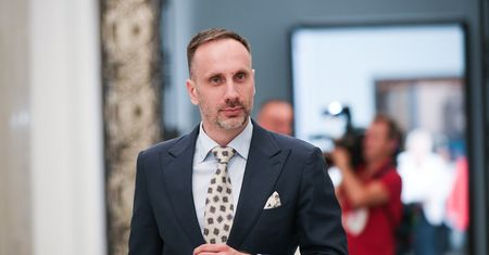 Rząd mówi "nie" podatkowemu projektowi PiS. "Narzędzie do spekulacji"