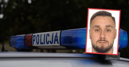 Rodzina Pauliny, która jechała z zatrzymanym Łukaszem Żakiem zabrała głos