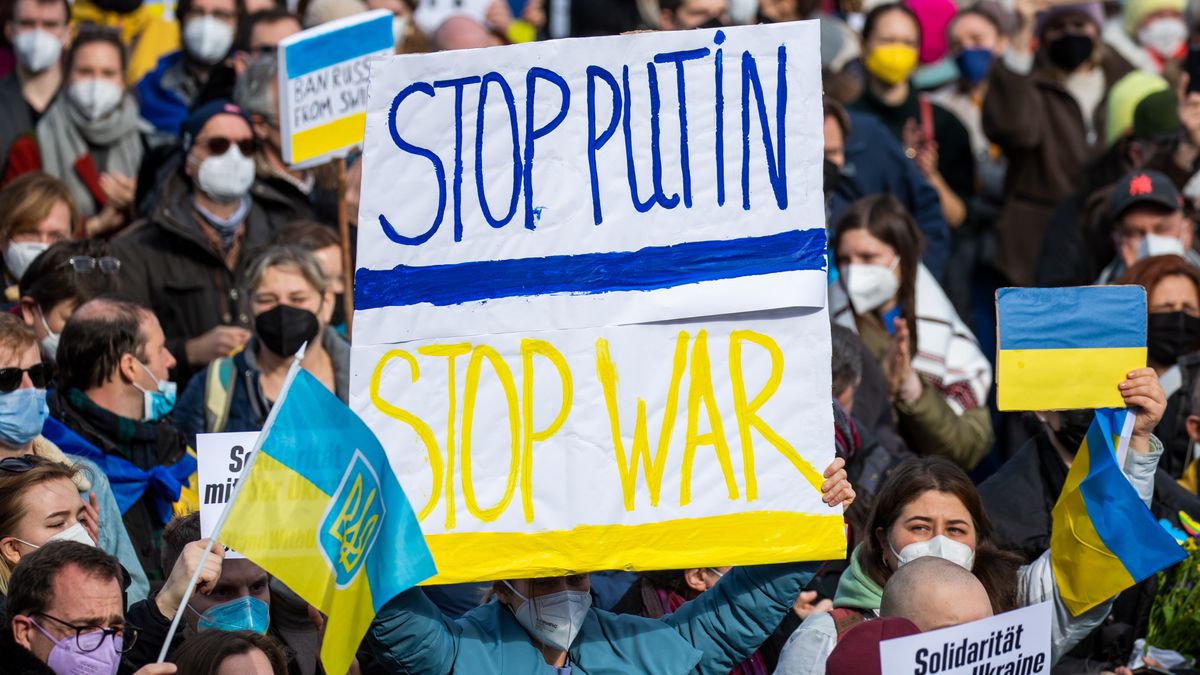 Zdjęcie ilustracyjne 