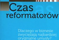 Miasteczko Niceville